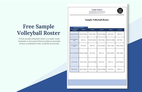 Texas Volleyball Roster 2024 Schedule - Nonie Annabell