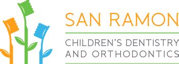 Orthodontist San Ramon CA | San Ramon Childrens Dentistry and Orthodontics