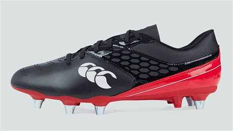 The Best Rugby Boots Available In 2023