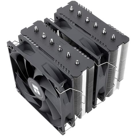 5 Best CPU Coolers For Intel Core i5 13600K - Xtremegaminerd