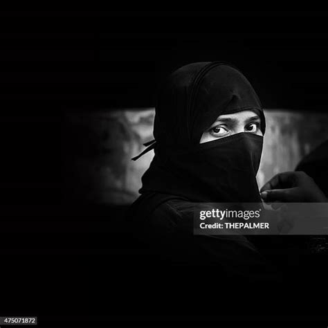 10,832 Burka Vs Hijab Stock Photos, High-Res Pictures, and Images - Getty Images