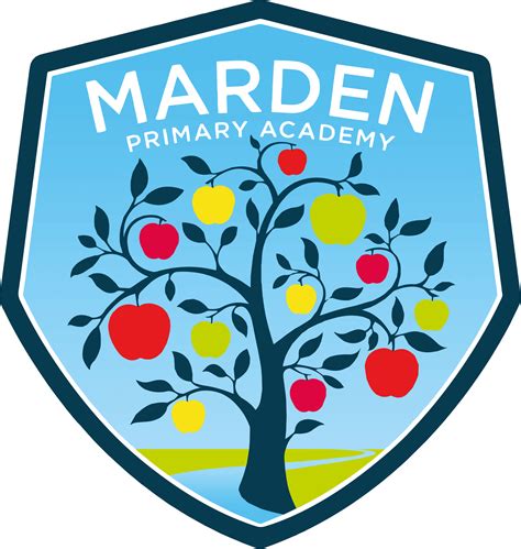 School Staff | Marden Primary Academy