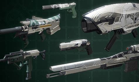 Iron Banner Brings a Destiny 2 Bannerfall Map, New Gear to Earn