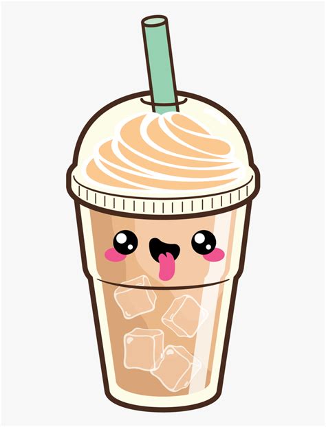 Latte clipart cute, Latte cute Transparent FREE for download on WebStockReview 2023