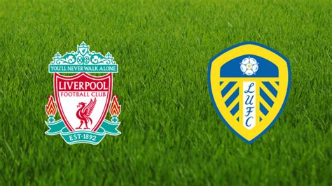 Liverpool vs Leeds Prediction, Betting Tips, Preview & Live Stream Info ...