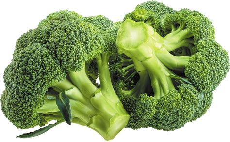 Vegetable of the month: Broccoli - Harvard Health