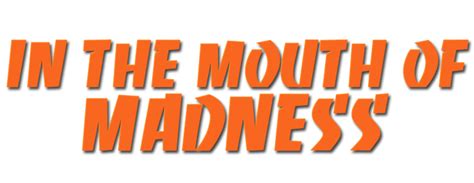 In the Mouth of Madness | List of Deaths Wiki | Fandom