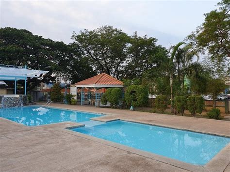 SUBIC BAY PENINSULAR (Subic Bay Freeport Zone) - Hotel Reviews, Photos, Rate Comparison ...