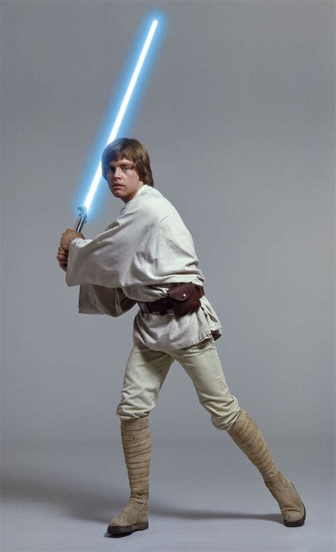 Luke Skywalker - Yodapedia, de Wiki over Star Wars (personages, films, games, boeken, strips en ...