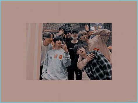 BTS Laptop Aesthetic 2021 Wallpapers - Wallpaper Cave