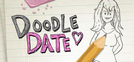 Doodle Date for Windows (2018) - MobyGames