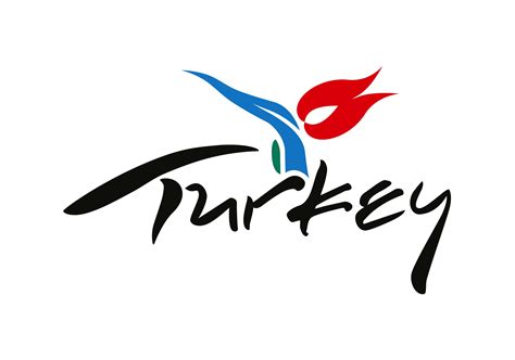 Turkey Logo - Free Transparent PNG Logos