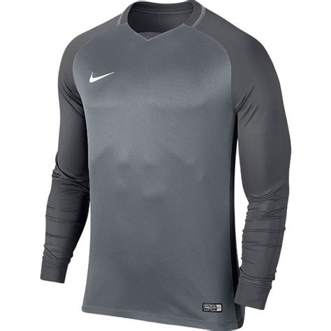 Nike Football Kits | Cheaper Nike Football Kits | Discount Football Kits