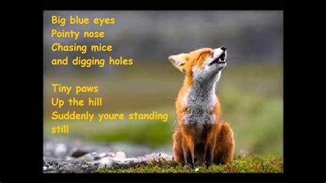 What does the fox says-Ylvis Letra/Lyrics - YouTube