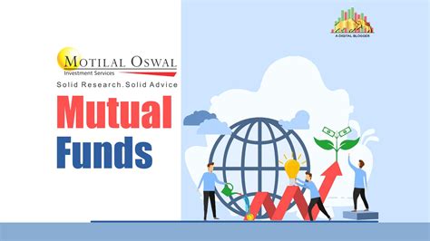 Motilal Oswal Mutual Fund | SIP, Customer Care, NAV, Statement