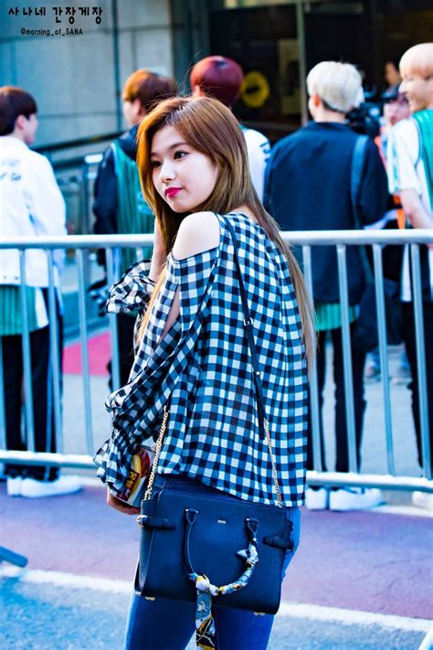 20+ Photos Of TWICE's Casual Fashion That'll Teach You How To Dress