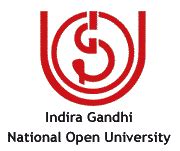 IGNOU organises its first-ever pre-admission counselling - Elets ...