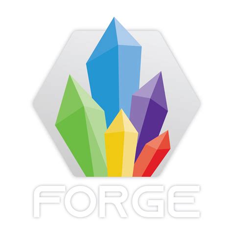 Forge