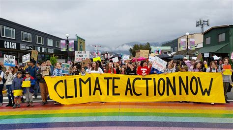 BC Climate Action Report Card grades the Province with an ‘F’ • Georgia Strait AllianceGeorgia ...