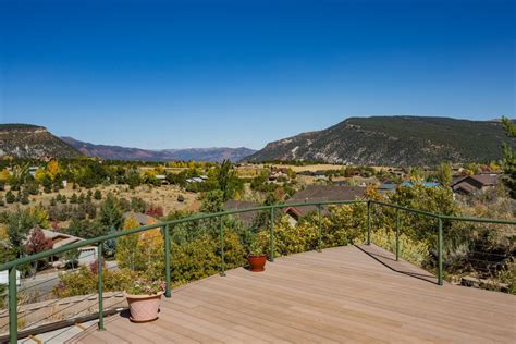 September Newsletter: The Very Best of Durango Real Estate, Realtors ...