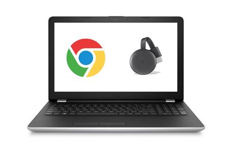 How to Chromecast from Laptop to TV? [Steps with Images] - TechOwns