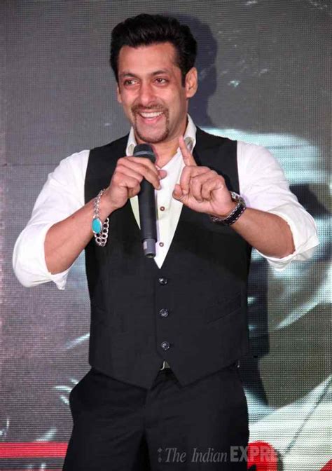 Salman Khan's Dressing Styles – 20 Best Looks of Salman Khan