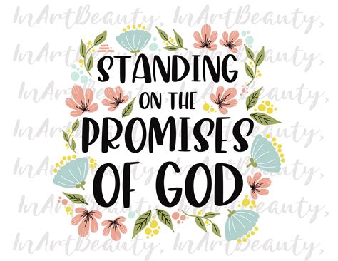 100 promises of god pdf - Osvaldo Slater