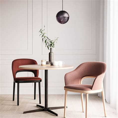 Indoor Bistro Table And Chairs / Small Round Indoor Bistro Table Indoor ...