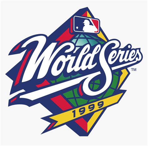 Ny Yankees 1998 World Series, HD Png Download , Transparent Png Image - PNGitem