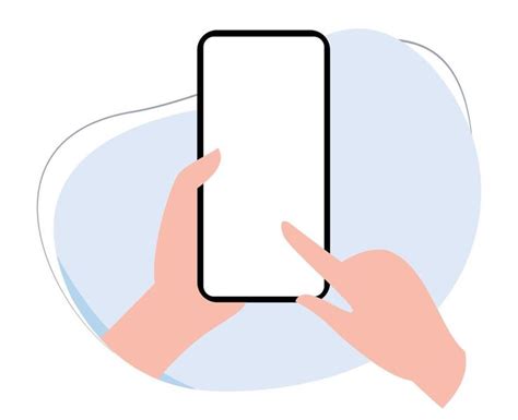 Stay Connected with a Blank-Screen Mobile Phone