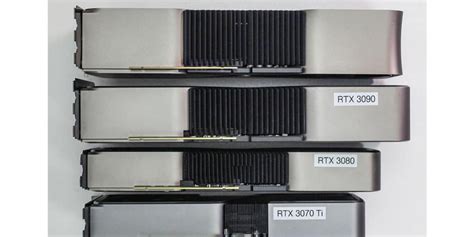 RTX 4090 vs 3090 - PC Guide