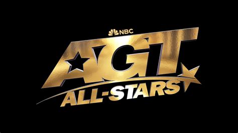 America's Got Talent: All-Stars - NBC.com