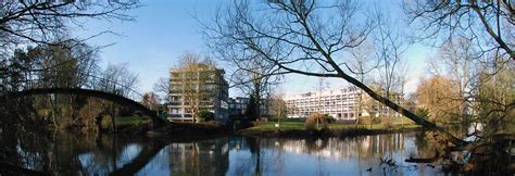 Sally Hamer, Wolfson College Library | Oxford Libraries Graduate Trainees