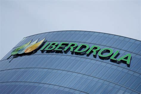 Spain's Iberdrola considers U.S. renewables stake sale, sources say ...