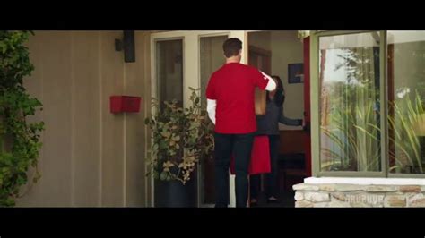 GrubHub TV Commercial, 'That's It' Song by DNCE - iSpot.tv