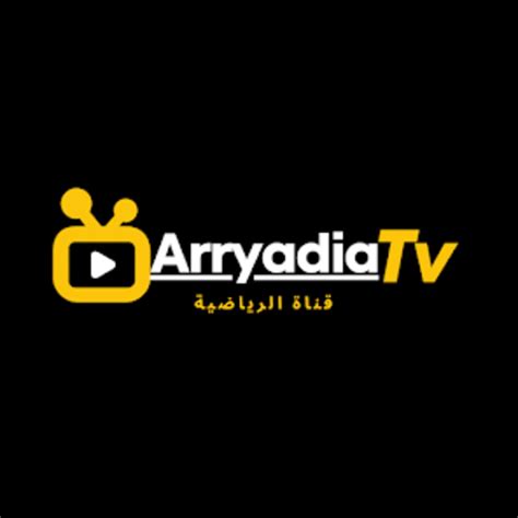 Arryadia TNT - الرياضية pour Android - Télécharger