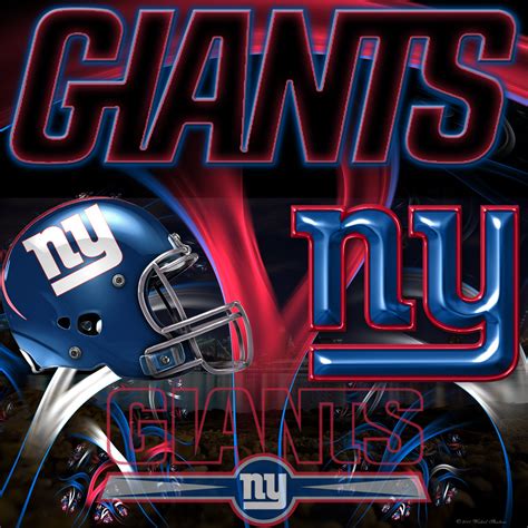 🔥 [50+] NY Giants Wallpapers and Screensaver | WallpaperSafari