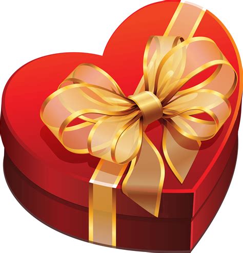 Gift Box Png Image Transparent HQ PNG Download | FreePNGImg