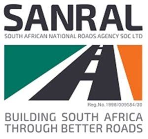 SANRAL awards tenders worth R59 billion in one year - Building & Decor