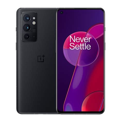 OnePlus 9RT 5G Price in Tanzania