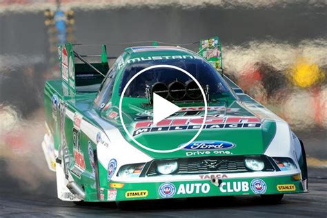 Top 5 Funny Car Crashes - CarBuzz