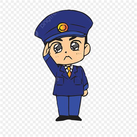 oblíbený Andy . police officer clipart sladká chuť Rodokmen Poskytnout