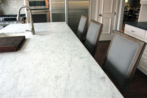 white soapstone | Soapstone countertops, Soapstone countertops cost ...