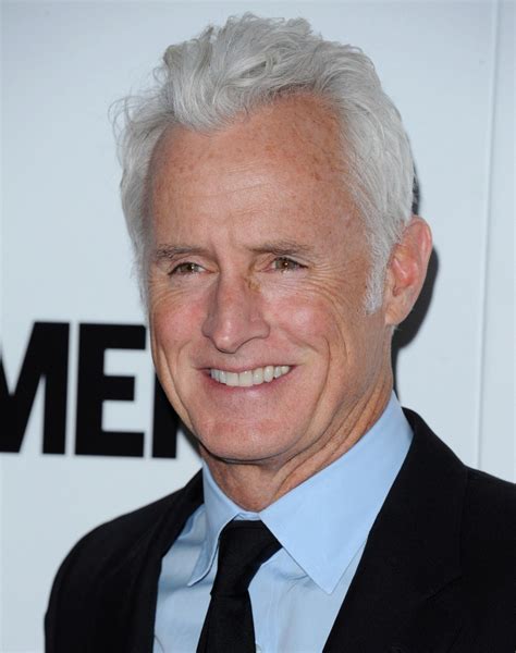 John Slattery - Marvel Cinematic Universe Wiki