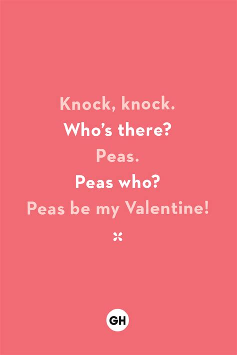 Funny valentine s day jokes for kids – Artofit