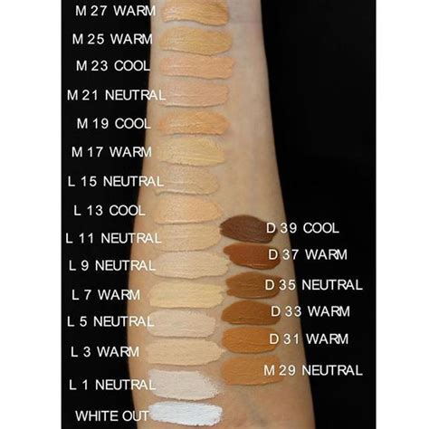 Kat Von D Foundation Shades - Cool Product Assessments, Special deals, and Buying Recommendation