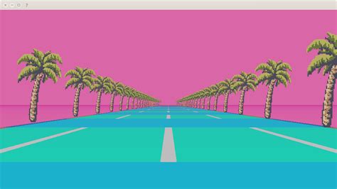 vaporwave background - Google Search Aesthetic Tumblr Backgrounds, Aesthetic Wallpapers, Glitch ...