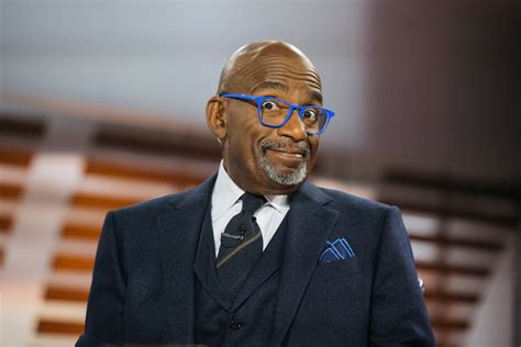 3 Takeaways From Al Roker's Candid New Book, 'You Look So Much Better ...