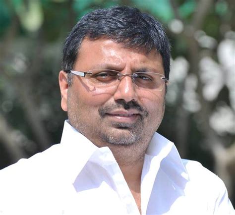 BJP MP Nishikant Dubey calls for Lok Sabha seats in PoK and Gilgit ...