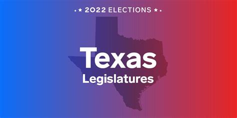 Live Election Results: Texas State Legislature - Business Insider